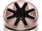Dyson Hushjet Mini Cool Stone Blush