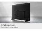 Samsung Crystal UHD 85U8092F (2025)