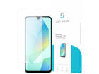 Just in Case Samsung Galaxy A16 / A17 Tempered Glass