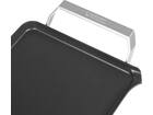 Princess Table Chef Premium XL