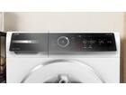 Bosch WGB244AMNL Serie 8 EXCLUSIV