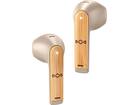 House of Marley Zion True Wireless Cream