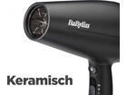 BaByliss Power Dry D563DE