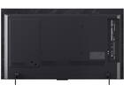 LG OLED42C55LA (2025)