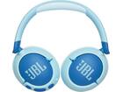 JBL Junior 470NC Blauw