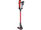 Numatic Henry Quick HEN100R