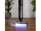 Polti RollySteam WD40C Draadloos