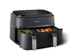 Philips 3000 Series Dual Basket NA352/00