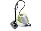 Polti Vaporetto Pro 8X Eco Plus