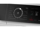 Bosch WQB246CENL Serie 8 EXCLUSIV