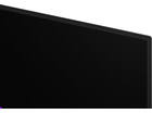 LG OLED65G69LS (2026)