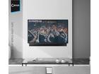 Cavus SBU01 Universele Soundbar muurbeugel