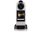 De'Longhi Nespresso Citiz EN167.W