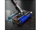 Dyson Cyclone V10s Submarine