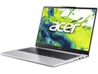 Acer Aspire Lite AL15-44P-R04J