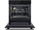 Whirlpool OMR35HR0B