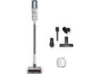 Miele Duoflex HX1 Nordicblauw