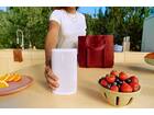 Sonos Play Wit