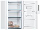 Bosch GSN33EWEV EXCLUSIV