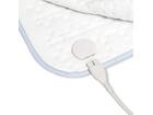 Inventum HN135