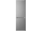 Inventum KV1500S