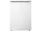 Inventum KK600