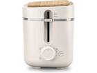 Philips Eco Conscious Edition HD2640/10