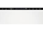 AEG FSE75768P GlassCare