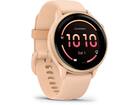 Garmin Vivoactive 6 Pink Dawn
