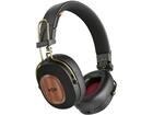 House of Marley Positive Vibration Riddim Rasta
