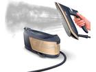 Philips PerfectCare 6000 Series PSG6066/20