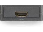 Marmitek Connect HV15 HDMI naar VGA adapter
