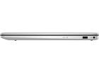 HP 17-CP3003NW