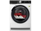 AEG TR97BADEN 9000 Serie AbsoluteCare Plus