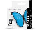 SecondLife HP 304 XL Zwart