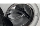 Whirlpool FFWDB 964489 WV EE