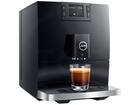 JURA C3 (EA) Piano Black