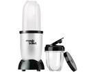 nutribullet Magic Bullet Original