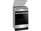 Inventum VFG5020GRVS