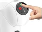 Krups NESCAFÉ® Dolce Gusto® GENIO S KP2431