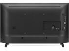 LG 32LQ63006LA (2022)