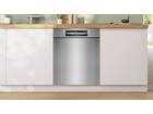 Bosch SMU4HTS14E Serie 4