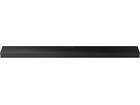 Samsung HW-QS700F Q-series Cinematic