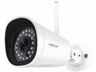 Foscam FI9912P Wit