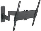 Vogel's TVM 1445 Full-Motion (32 - 65 inch)
