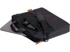 Trust Lisboa 16 inch Eco Zwart