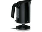 Braun PurEase WK 3000 BK