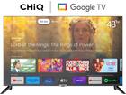 CHiQ U43QM8V