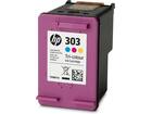 HP 303 Color