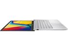 ASUS Vivobook 15 X1504VA-BQ2998